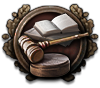 GFX_focus_AUS_lawmaking_leniency